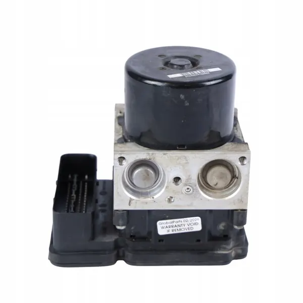ABS-pump 1K0907379CC för Volkswagen Scirocco Mk3 image 6