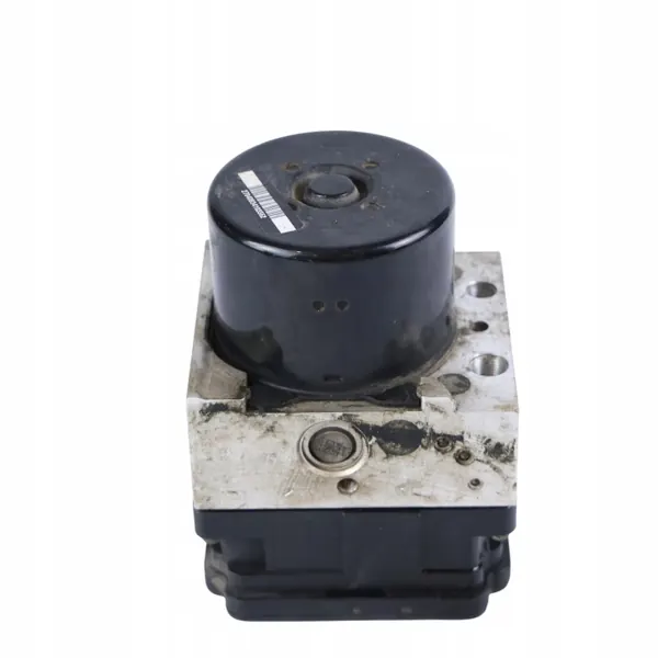 ABS-pump 1K0907379CC för Volkswagen Scirocco Mk3 image 7