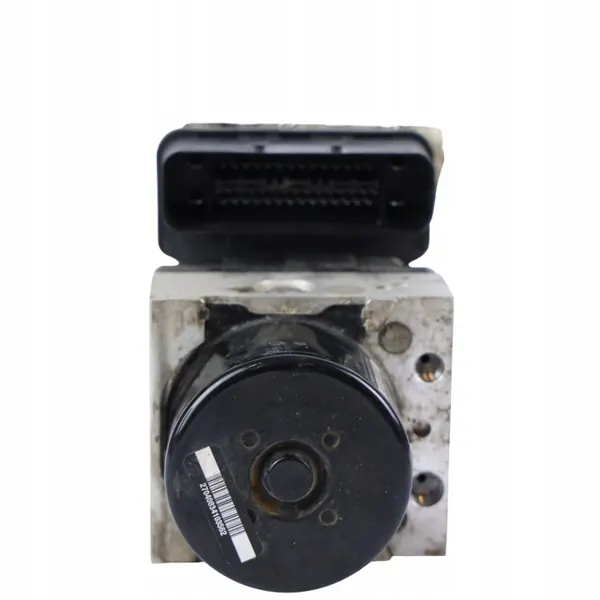 ABS-pump 1K0907379CC för Volkswagen Scirocco Mk3 image 8