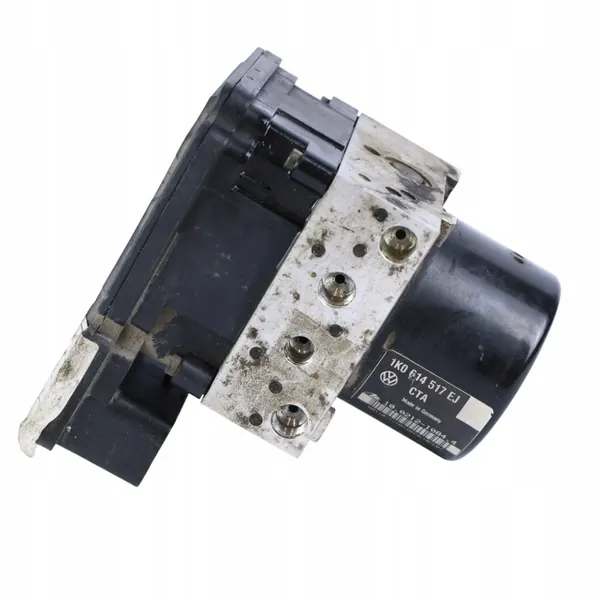 ABS-pump 1K0907379CC för Volkswagen Scirocco Mk3 image 9