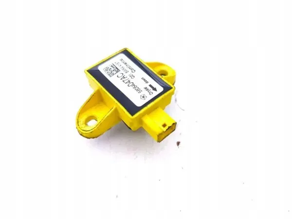 Sensor de impacto airbag OEM 56054047AC - Delantero derecho image 2
