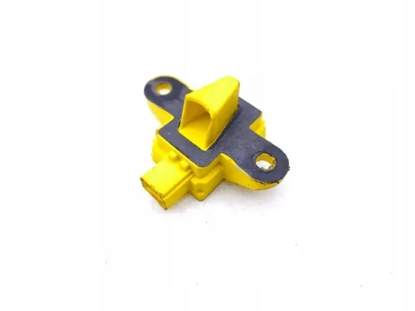 Sensor de impacto airbag OEM 56054047AC - Delantero derecho image 3