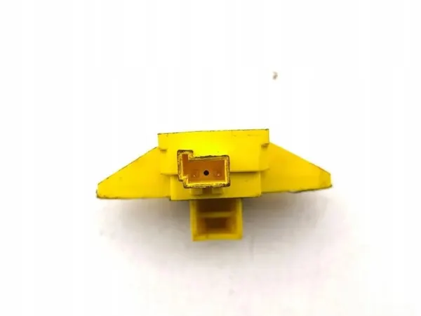 Sensor de impacto airbag OEM 56054047AC - Delantero derecho image 7
