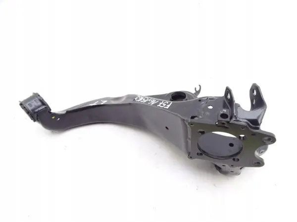 Pivot arrière gauche OEM 4098613 pour MINI F57 image 2