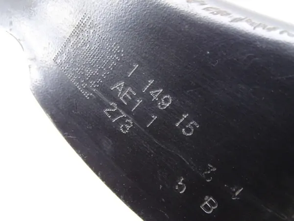 Pivot arrière gauche OEM 4098613 pour MINI F57 image 4
