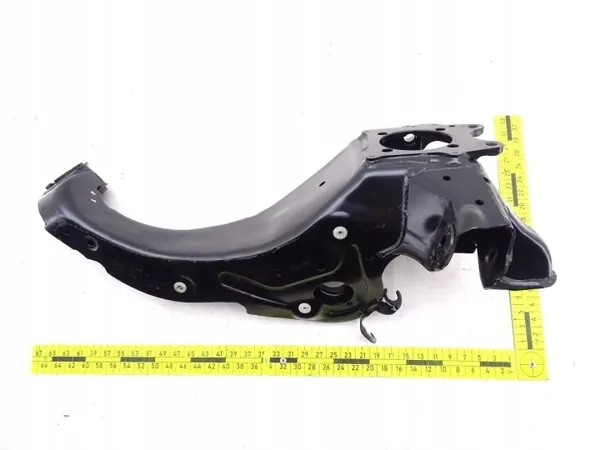 Pivot arrière gauche OEM 4098613 pour MINI F57 image 5