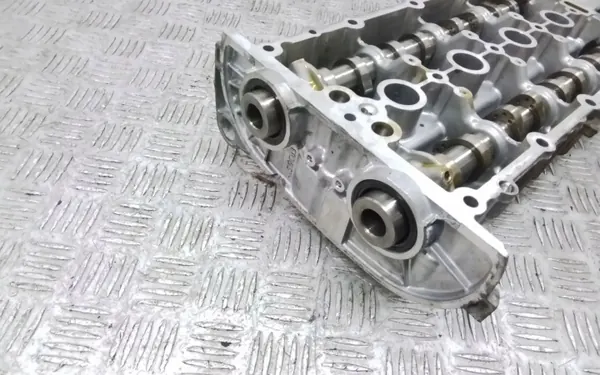 VW Nockenfolgerabdeckung OEM 04E103475BQ - Gebraucht image 8