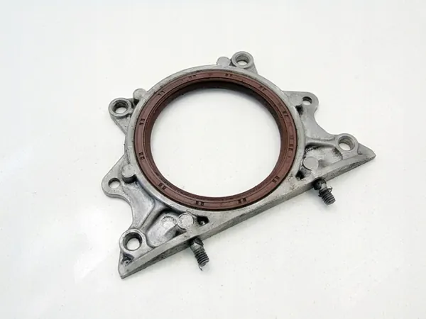 Boîtier d'arbre à cames OEM 3SZOUW MS14 pour 1.5 VVTi image 2