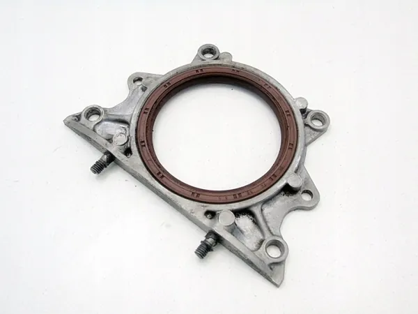 Boîtier d'arbre à cames OEM 3SZOUW MS14 pour 1.5 VVTi image 3