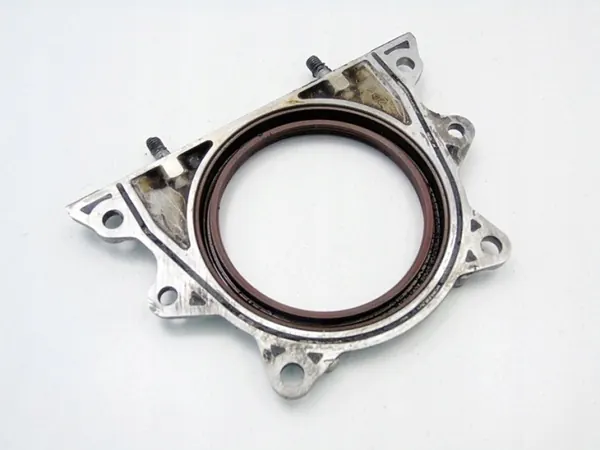 Boîtier d'arbre à cames OEM 3SZOUW MS14 pour 1.5 VVTi image 4