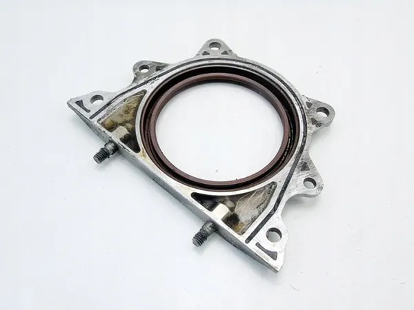 Boîtier d'arbre à cames OEM 3SZOUW MS14 pour 1.5 VVTi image 5