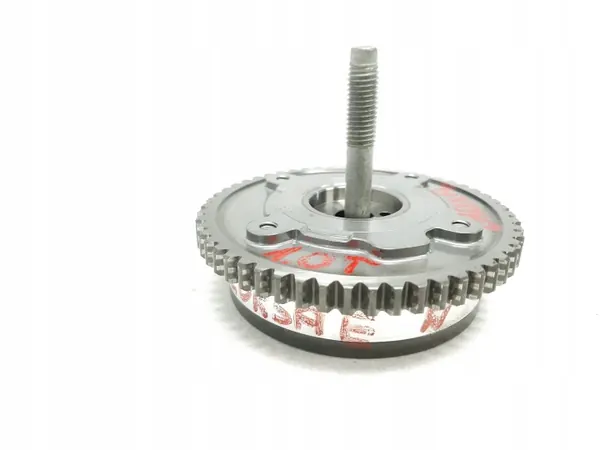 Phaseur d'échappement Opel OE OEM B10XFL image 3