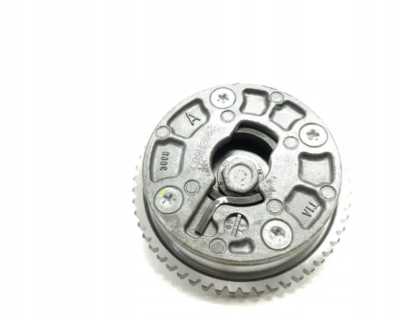 Phaseur d'échappement Opel OE OEM B10XFL image 4