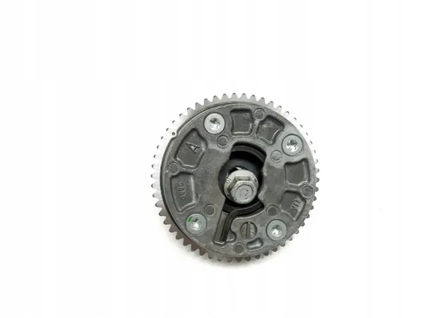 Phaseur d'échappement Opel OE OEM B10XFL image 5