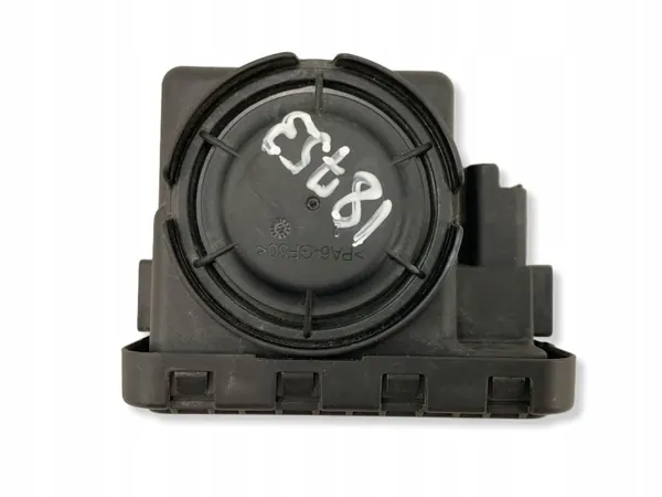 Sirene de alarme Volvo XC40 2019 OEM 31652493 image 2