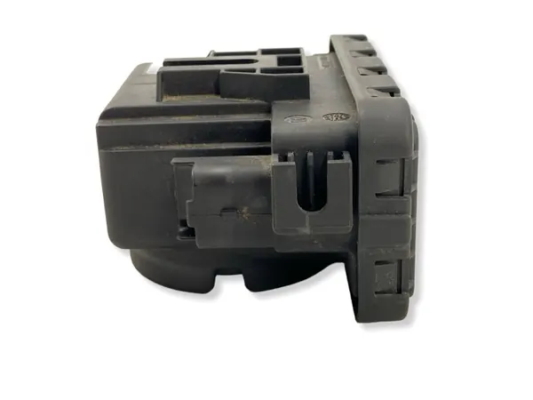 Sirene de alarme Volvo XC40 2019 OEM 31652493 image 5