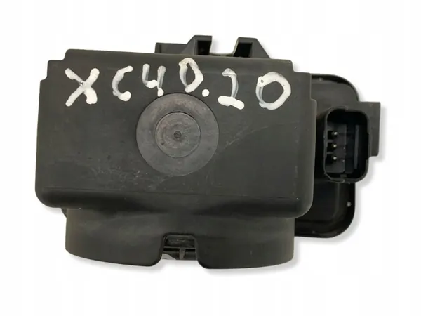 Sirene de alarme Volvo XC40 2019 OEM 31652493 image 6