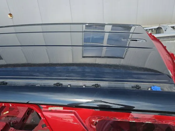 Dak Land Rover Discovery Sport OEM IMPRK1362888 image 5