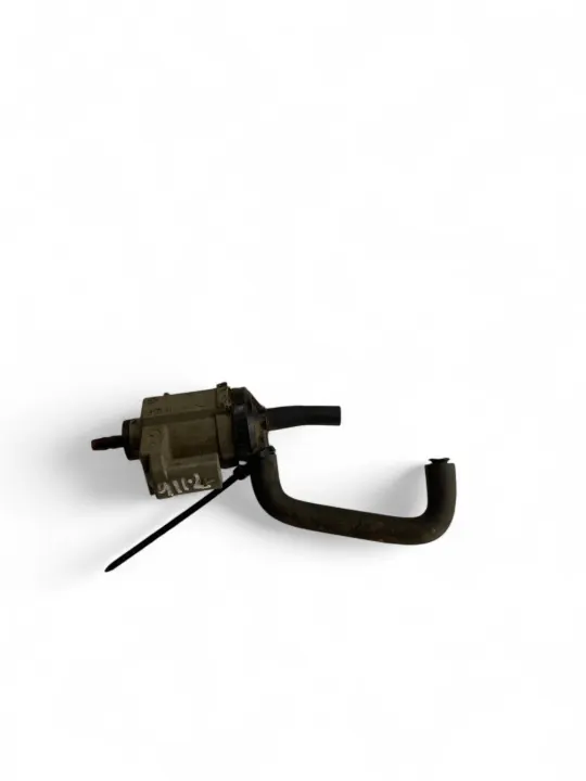 Válvula de vacío turbo Porsche 911 991 OEM 7PP906283F image 3