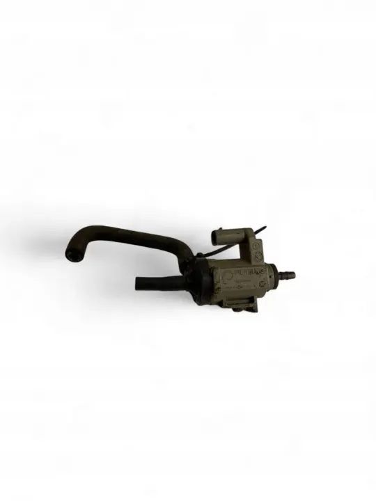 Válvula de vacío turbo Porsche 911 991 OEM 7PP906283F image 5