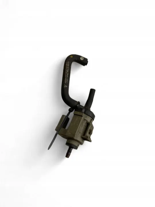 Válvula de vacío turbo Porsche 911 991 OEM 7PP906283F image 6
