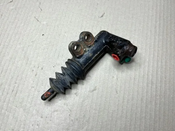 Koppelingslager OEM 251507 - Kia Carens III image 2