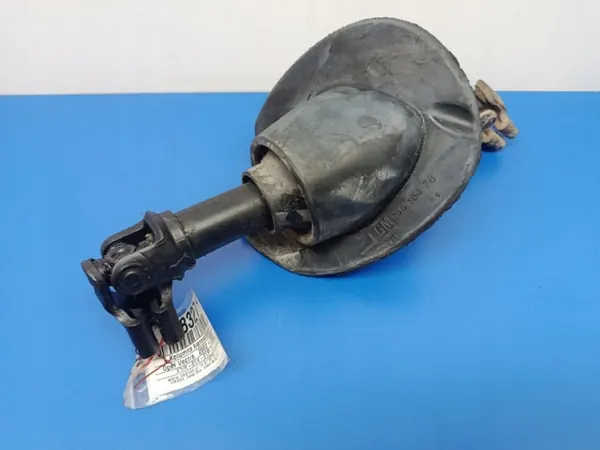 OEM CADILAK-Bochnia-498327- stuurkolomas image 2