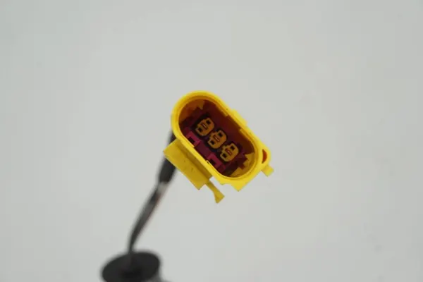 Cartucho de bisagra de capó Audi A6 4K0823823C image 5