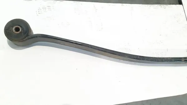 Hinterfeder OEM BK315560LG Ford Transit MK8 image 3