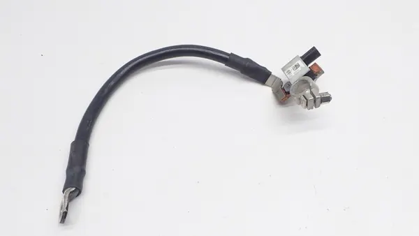 AUDI KLEMA MINUSOWA 8T0915181 image 2