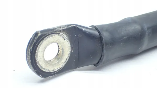 AUDI KLEMA MINUSOWA 8T0915181 image 5