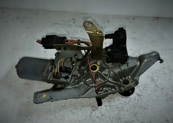 Mécanisme de hayon Chrysler OE OEM - État utilisé image 2