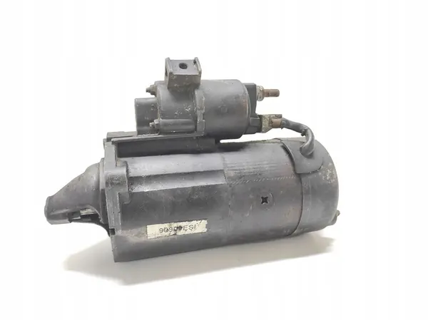 Arrancador Lancia Thesis Diesel 2.4 OE 63114010 image 3
