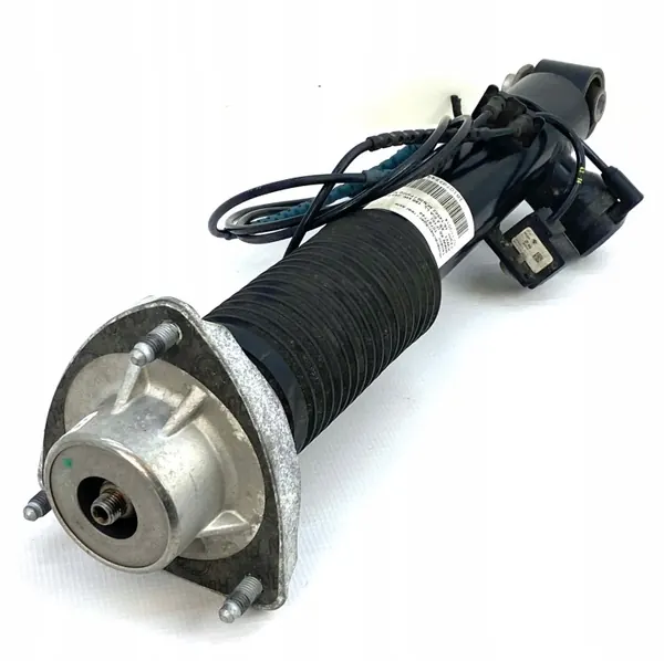 Amortisseur arrière droit OEM pour BMW X5 F15 X6 F16 image 3