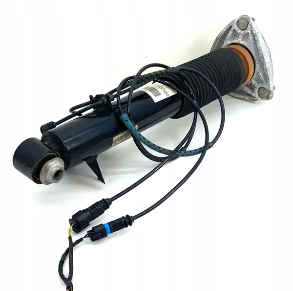 Amortisseur arrière droit OEM pour BMW X5 F15 X6 F16 image 4