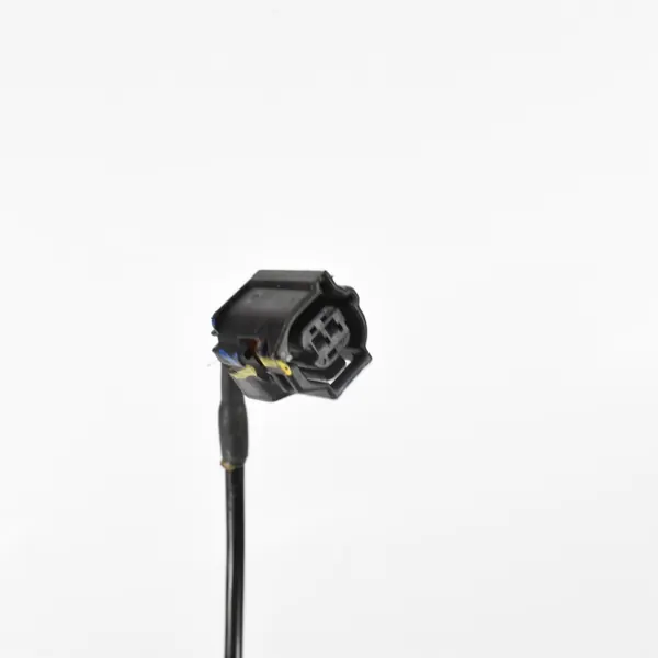Sensor ABS OEM 89543-F4050 Delantero Izquierdo Toyota C-HR image 3