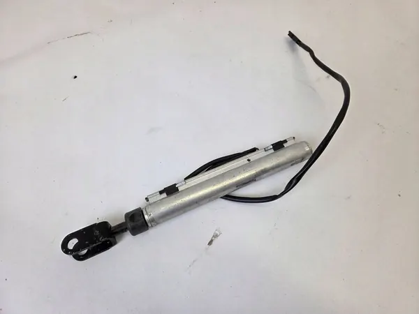 Actionneur de toit hydraulique Saab 93 9-3 II Cabrio 03- OEM 1675-030-D image 1