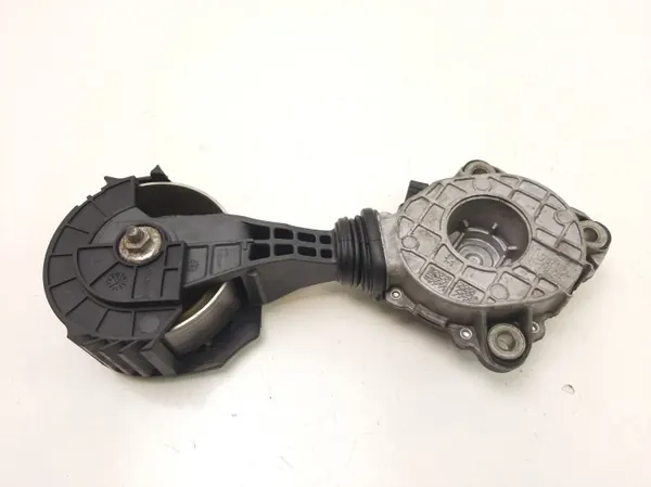 Peugeot Alternatorriemspanner OEM V75710148003 image 2