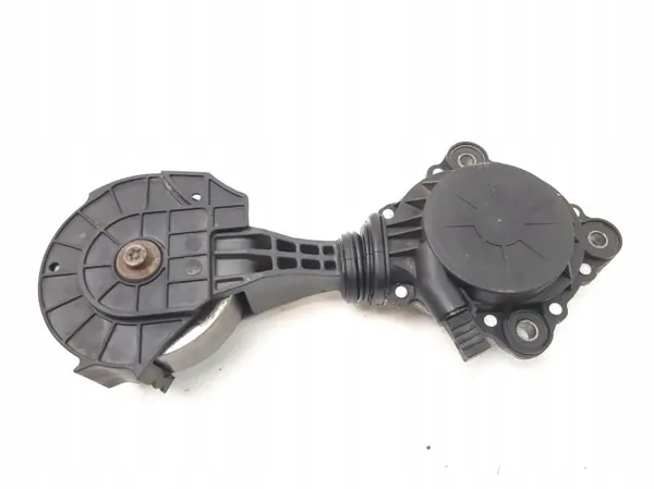 Peugeot Alternatorriemspanner OEM V75710148003 image 3