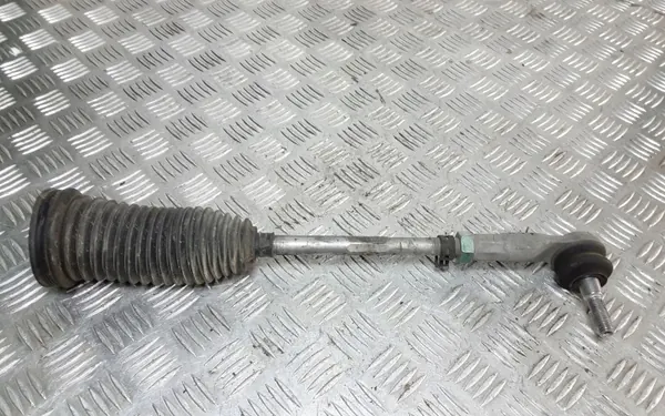 Biellette de direction Jeep Cherokee OEM FOB18044 image 2