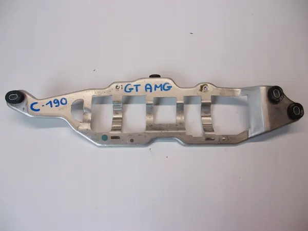 Soporte de Bomba de Agua OEM A1905012800 Mercedes image 3