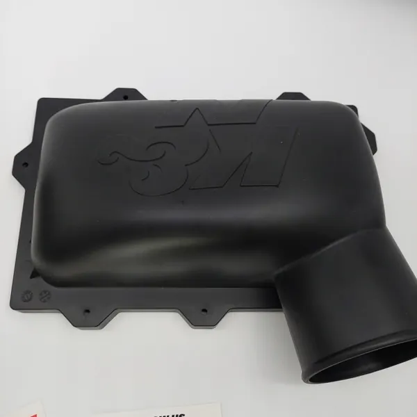 Filtro de Ar K&N 57S-4000 Alta Performance image 4