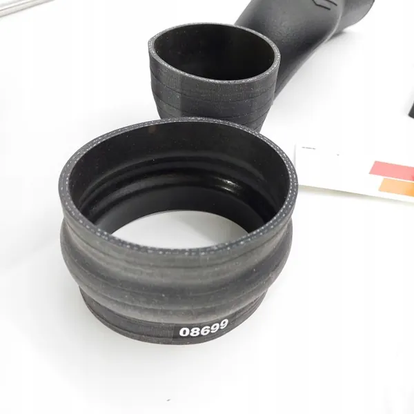 Filtro de Ar K&N 57S-4000 Alta Performance image 5