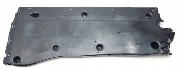 Rechter onderbodembescherming OEM 5QS825202 voor VW Tiguan III image 5