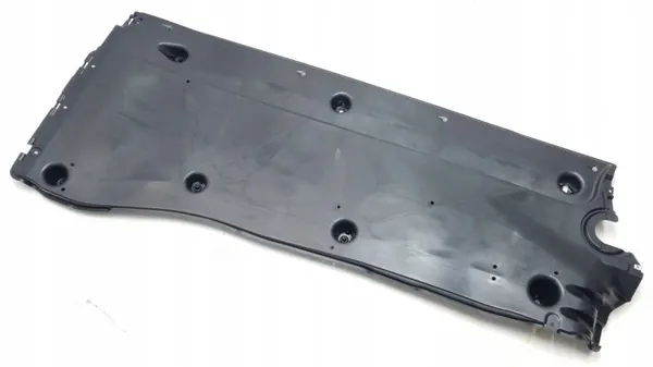 Rechter onderbodembescherming OEM 5QS825202 voor VW Tiguan III image 6