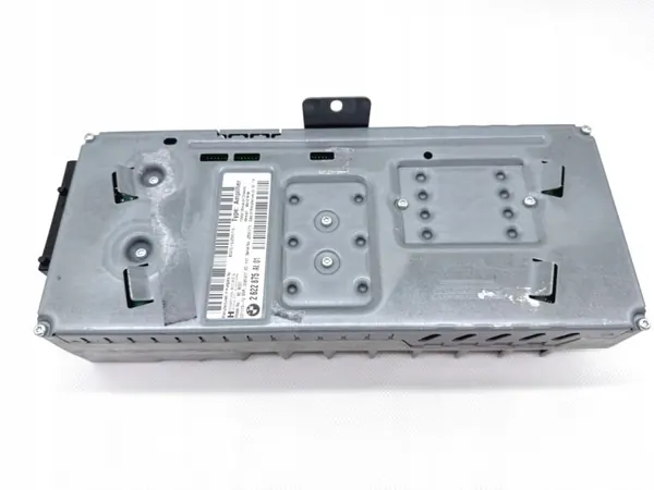 Harman Geluidsversterker OEM 2622875 voor BMW F90 G30 image 2