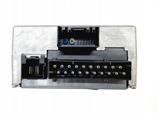 Harman Geluidsversterker OEM 2622875 voor BMW F90 G30 image 4