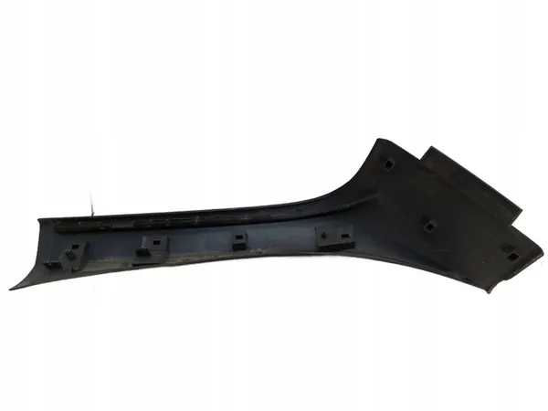 Roof Strip Renault Trafic II 91168507 image 2