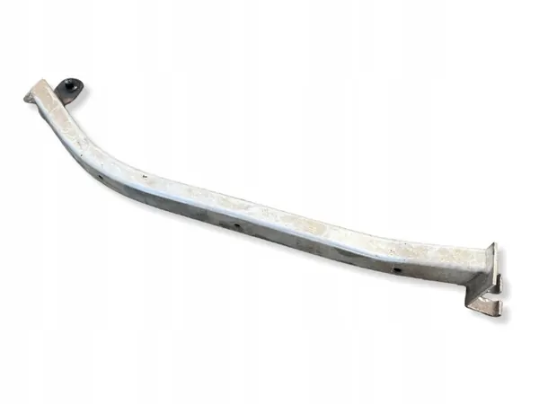 OEM K8D26E031 Reforço dianteiro esquerdo para Land Rover Discovery 5 image 2