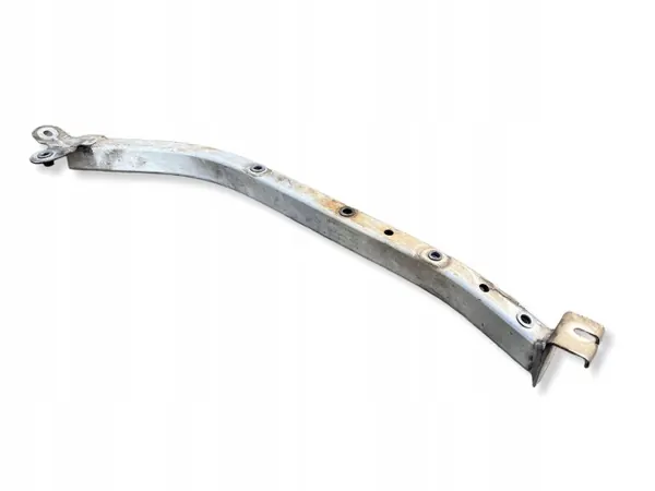 OEM K8D26E031 Reforço dianteiro esquerdo para Land Rover Discovery 5 image 4